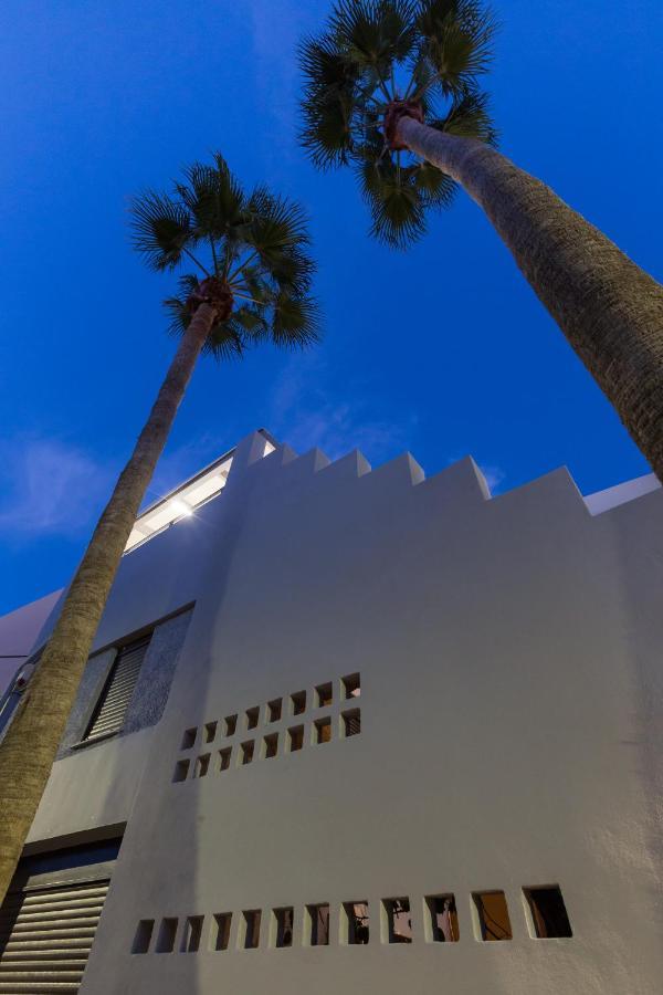 Antigoni'S Seaside Lodge, A Beach Retreat! Rétino Exterior foto